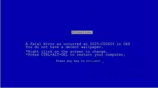win7ϵͳcpuƵô win7ϵͳcpuƵ