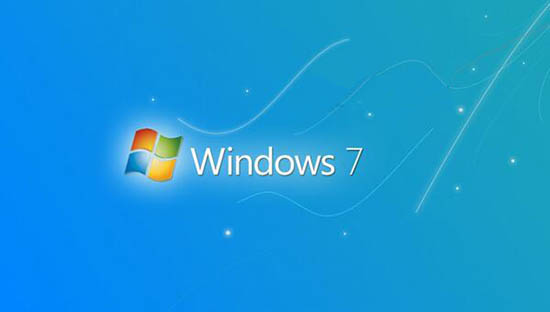 win7ô win7