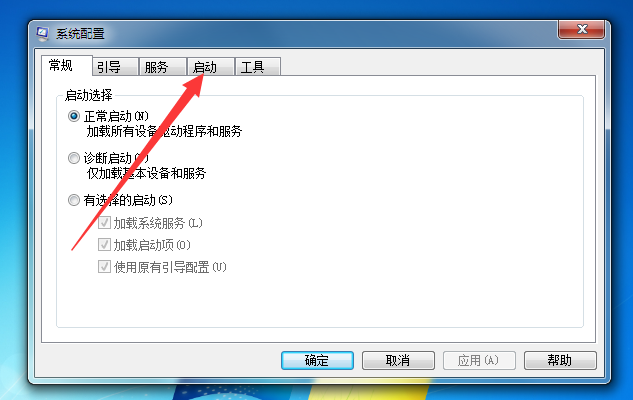 win7ôرտ