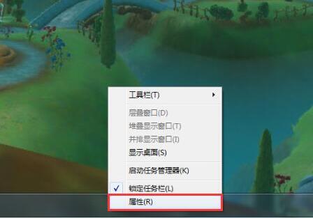 win7