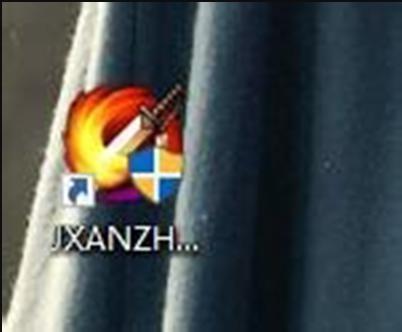 ޷װ(2)