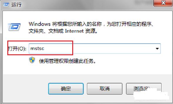 win7Զ,Զôʹ