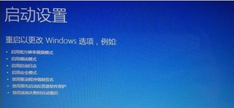 ϵͳô޸,win10ϵͳ޸̳(3)