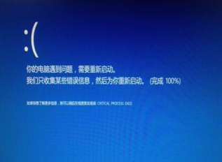 ϵͳô޸,win10ϵͳ޸̳