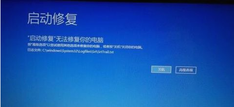win10ϵͳ޸̳