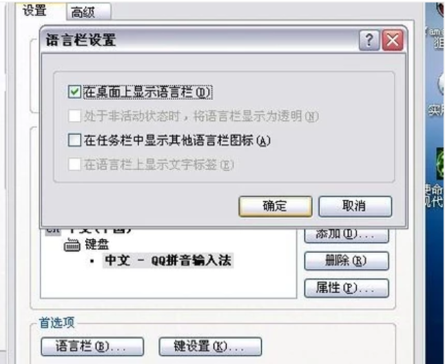 ޷,win10ϵͳ޷ֵĽ̳(5)