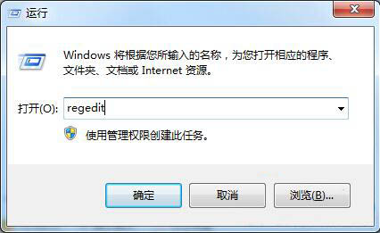 ôwin7ϵͳжĲļ