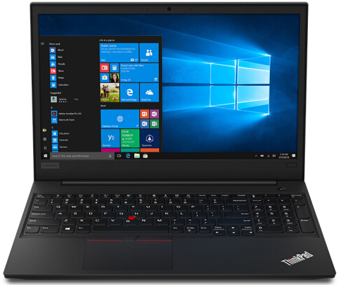 ThinkPad E590ʼǱôװϵͳWin10