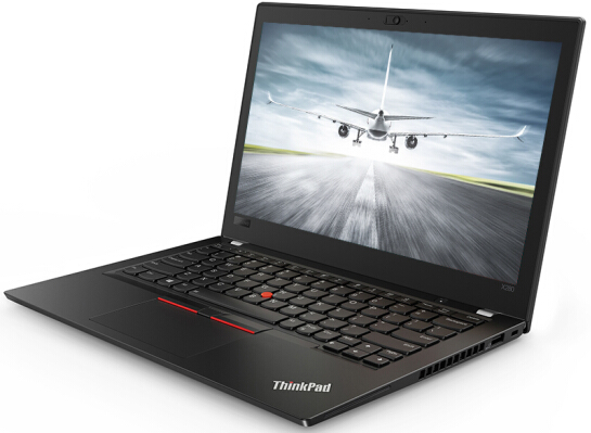 ThinkPadX280ʼǱôװϵͳWin10
