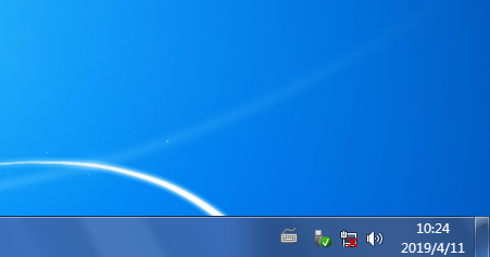 win7úã