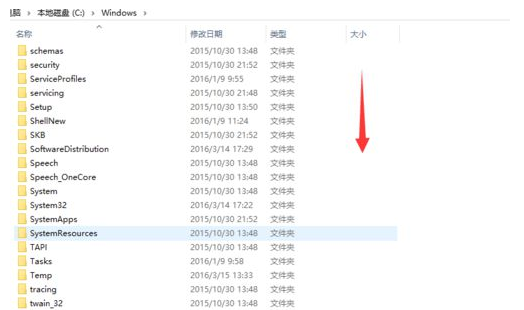 汳(2)