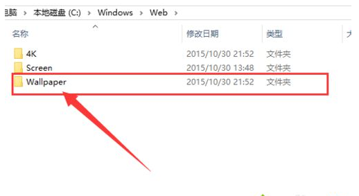 汳(3)