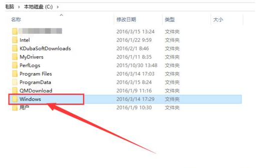win10ϵͳ汳ļеľ岽