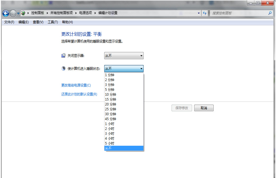 win7ôò,win7(3)