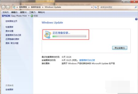 win7ֶwin10(4)