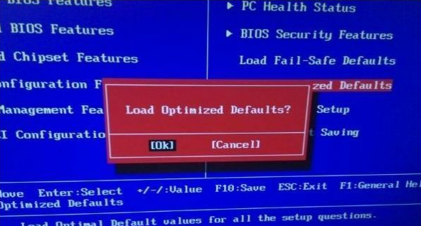windows7ϵͳԻָõļ