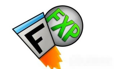 win7系统访问FTP服务器的方法步骤