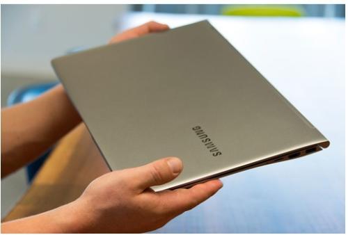  Notebook 9 900X5M uBIOS