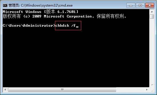 0xc0000102(2)