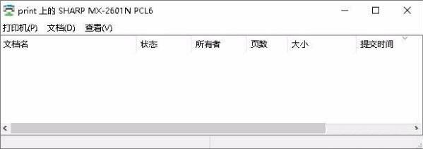 ӡӲ(5)