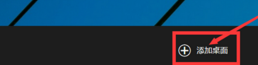 win10ôл(1)
