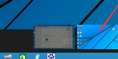 win10ϵͳοлݼ