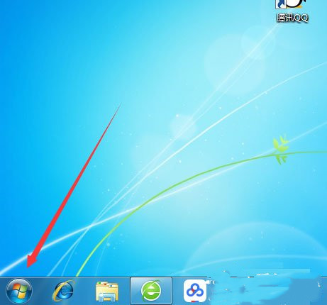 Win7ϵͳϵͳķ