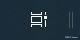 win10ʹ鿴