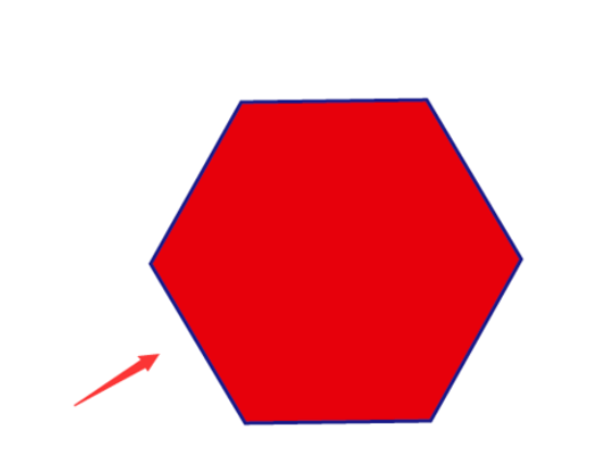 cdraiļļ