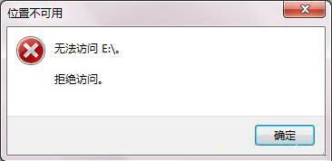 win7Դ̴򲻿win7Դ̴򲻿ν
