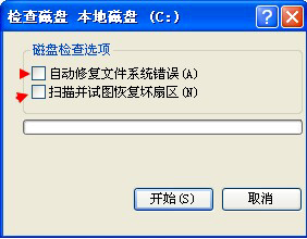 win10ϵͳļдʧν