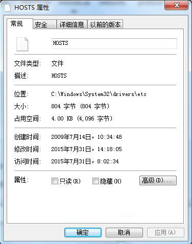 win7ϵͳָվý̳