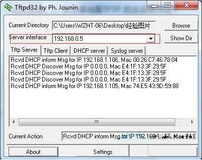 tftpô(2)