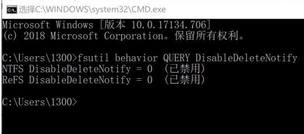 win10ϵͳ̬ӲԽԽô޸