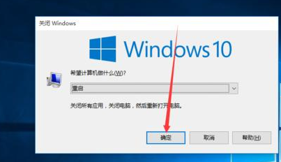 Զ,win10ϵͳԶý̳