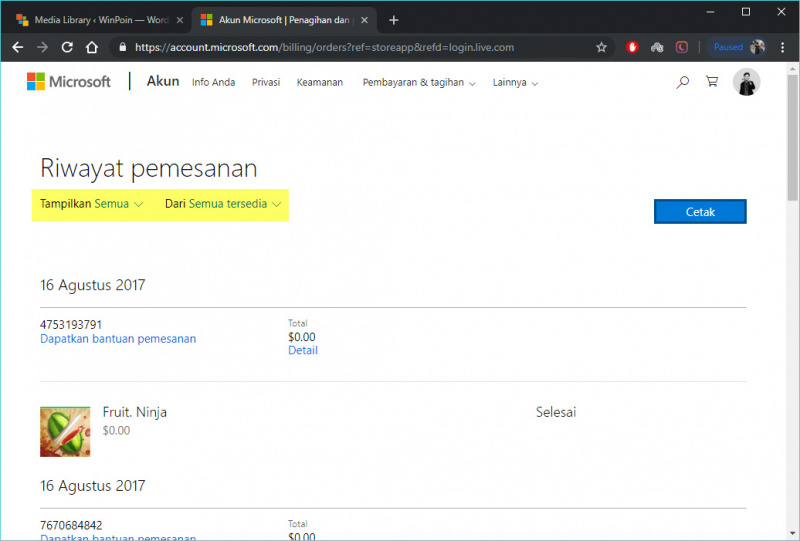 Win10ϵͳʾAppʷ¼ļ3.jpg
