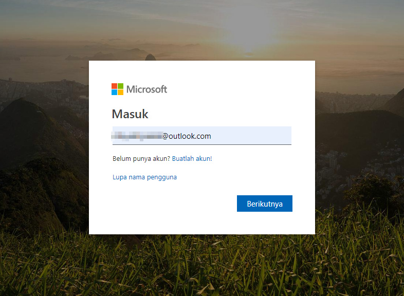 Win10ϵͳʾAppʷ¼ķ
