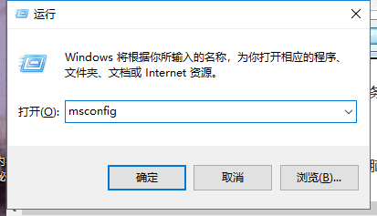 νWin7ϵͳʾsvchost.exe