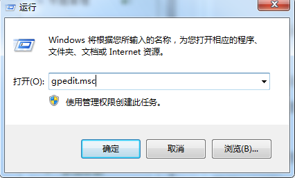 ϵͳм¼