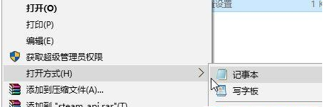 νwin10ϵͳgat5ܿ