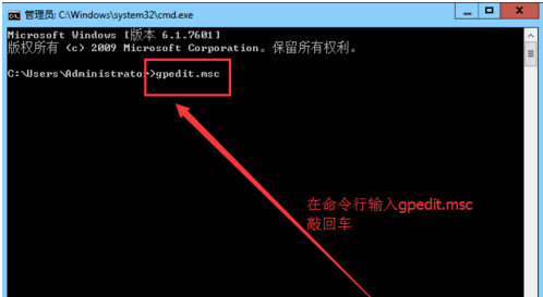 win10ϵͳߵٵĲ