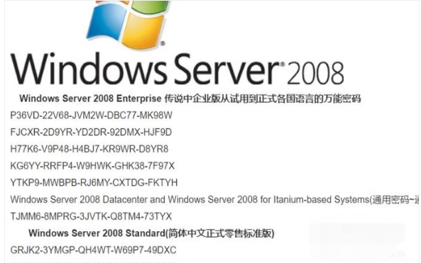 vmwareô,ͼwin10ϵͳvmwareʹý̳(3)