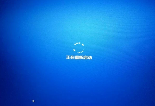 win10ͻȻĽ