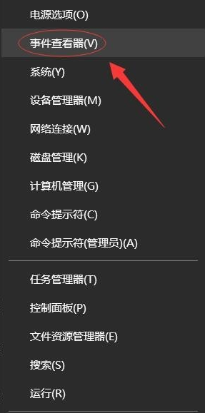 ¼鿴ô