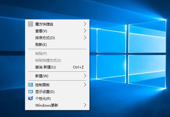 Win10Ҽ˵ӡڴ˴ڡ