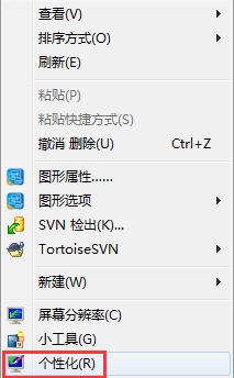 crtʾ