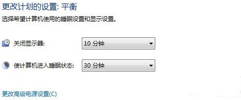 ʱô(3)