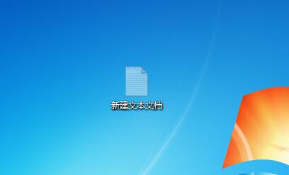 如何显示隐藏文件或文件夹