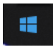 ֹԶװ,Win10ôֹĬԶװ