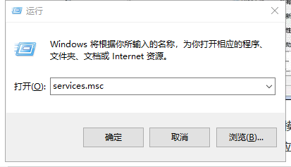 Win7ϵͳʾϲԷδеķ